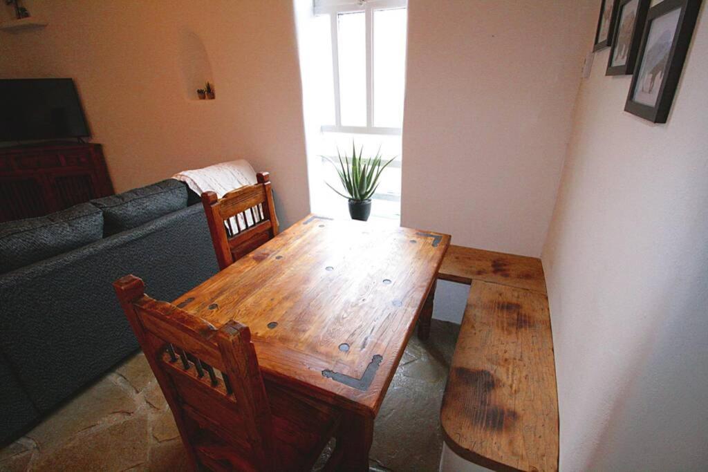 Closson Casita - Patio & Fire Pit - Near Plaza - 1Br Санта-Фе Экстерьер фото